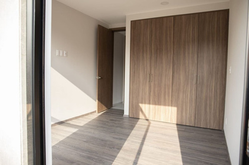 Imagen 13 de 22 de Venta De Departamento En, Cuauhtémoc, Desarrollo Lisboa