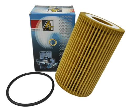 Filtro De Aceite Elemento Renault Twingo 