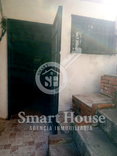 Smart House Vende Comodo Apartamento En Mata Seca, El Limon 777_lk