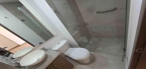 Apartaestudio Para Arriendo En Marly (4862).