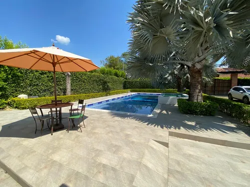 Vendo Finca En Rozo, Valle Del Cauca