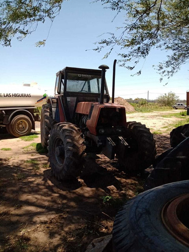 Deutz