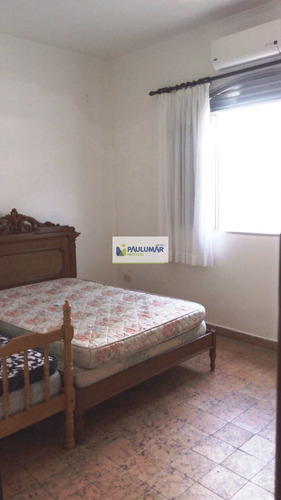 Casa Com 3 Dorms, Jardim Imperador, Praia Grande - R$ 550 Mil, Cod: 829980 - V829980
