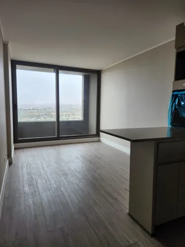 Departamento Nuevo, Año Corrido , Nuevo