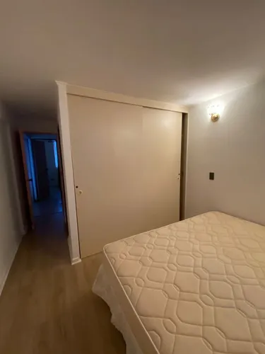 Departamento Amoblado En Venta