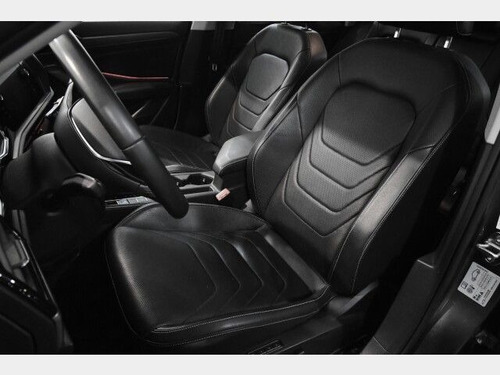 Imagen 11 de 15 de Volkswagen Jetta 2019 1.4 T Fsi Highline
