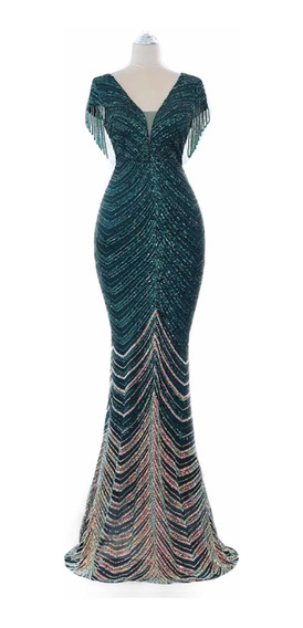 Vestido De Xv A Os Color Vino Con Dorado | MercadoLibre 📦 Vestido De Xv A Os Color Vino Con Dorado | MercadoLibre 📦