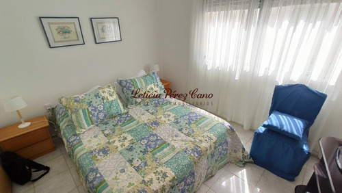 Venta Apartamento En Punta Del Este, Peninsula 1 Dormitorios- Ref: 19290