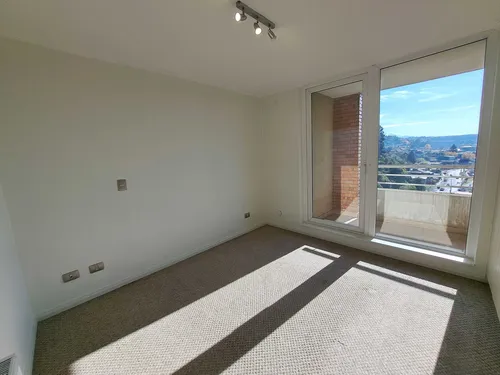 Venta En Condominio Patagonia (75723)