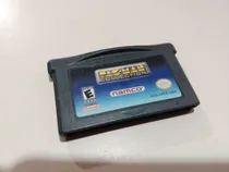 Comprar Pac -man Collection Game Boy Advance