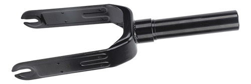Accesorios Para Horquillas Delanteras Para Scooter, Aleación
