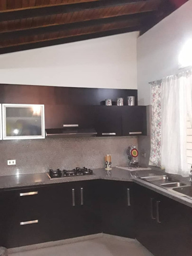 Imagen 8 de 15 de Casa En Venta En La Morita I Maracay /// 04243385555