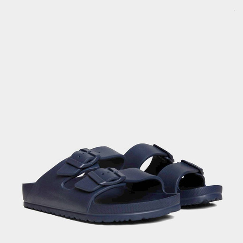 Sandalias Playeras Fresh Sandal Junior Fre-i0006