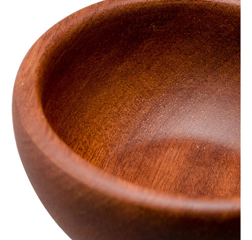 Tazón De Jabón De Afeitar Taza De Afeitar Suave Irrompible