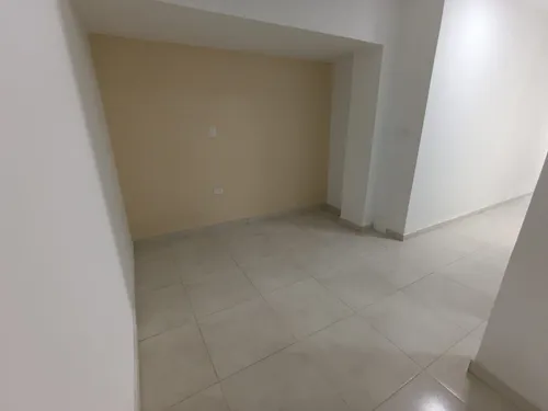 Apartamento En Arriendo Floresta, Montería