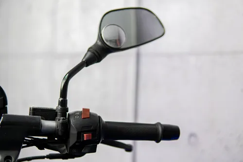 Bajaj Pulsar 180 Gt 2019