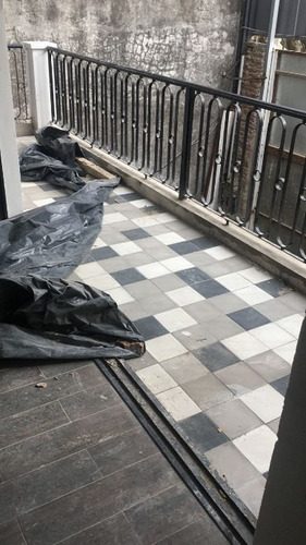 Imagen 14 de 14 de Departamento En Venta En Lanus Oeste