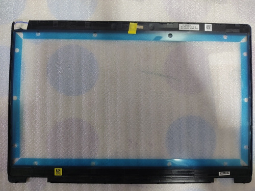 0wc4kj Bisel Dell Latitude 5400 Frontal Nuevo Original