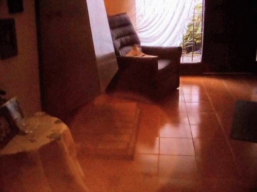 Imagen 10 de 12 de Casa En Venta En Shangrila Sur