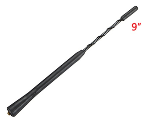 Antena Universal Para Kia Hyundai De 22 Cm