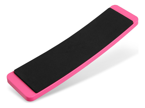 Turnboard Para Bailarines, Tablero De Ballet, Giro, Torneado