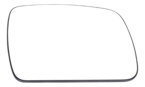 Lr013775 Lr013774 Espejo Retrovisor Derecho Para Land Rover