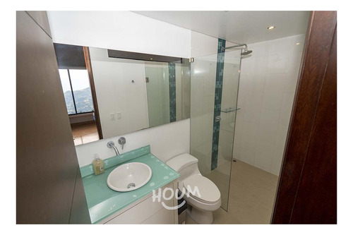 Imagen 24 de 30 de Apartamento En Las Palmas. 4 Habitaciones, 549 M²