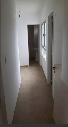 Imagen 9 de 9 de Se Vende Departamento Impecable Con 3 Dormitorios
