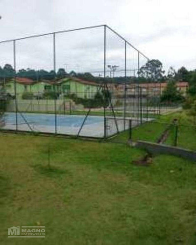 Imagem 16 de 22 de Apartamento Com 2 Dormitórios À Venda Em Guarulhos - Ap2103