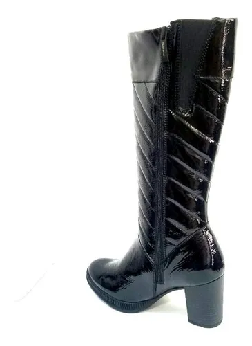 Onena botas store
