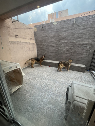 Casa En Venta, Granjas Lomas De Guadalupe, 3 Recamaras