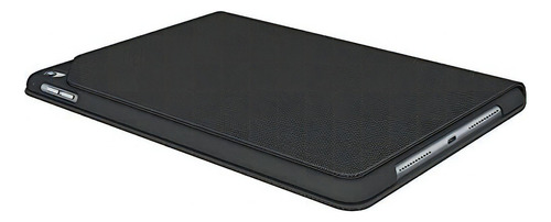 Logitech 939- - Capa para iPad Pro 9.7 com função de suporte
