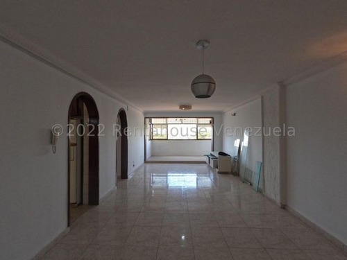 Imagen 2 de 30 de Raul Gutierrez 0424-6724337 Apartamentos En Venta Zona Este, Fundalara Barquisimeto Mls #23-9891