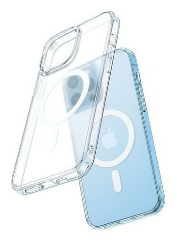 Carcasa /case iPhone Iphone12/12 Pro/13/13pro/13pro Max