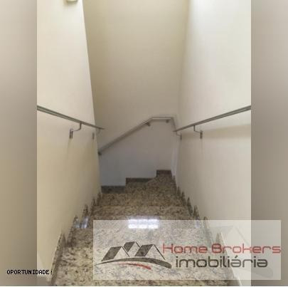 Imagem 5 de 15 de Casa Em Condomínio Para Venda Em Jundiaí, Jardim Martins, 2 Dormitórios, 2 Banheiros, 2 Vagas - 19759o_2-1103898