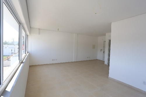 Imagem 4 de 7 de Conjunto/sala - Aberta Dos Morros - Ref: 378202 - V-mi16047