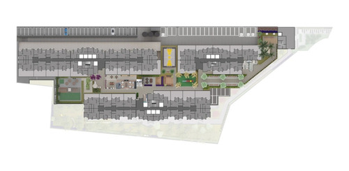 Imagem 20 de 28 de Apartamento - Ap12766 - 70469430