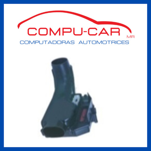 Computadora Spirit-shadow-phantom 1992-94 2.5l Tbi 04727002 (Usado)