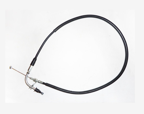 Hidea Repuesto Náutico Cable Acelerador 15 F, F15, 5 F, F5