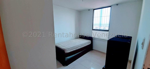 Imagen 15 de 30 de Apartamentos En Venta Trinitarias Barquisimeto 22-7693 +m