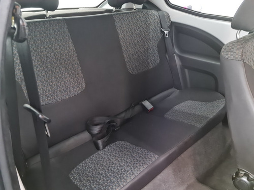Ford Ka 2014 1.0 Fly Viral 63cv