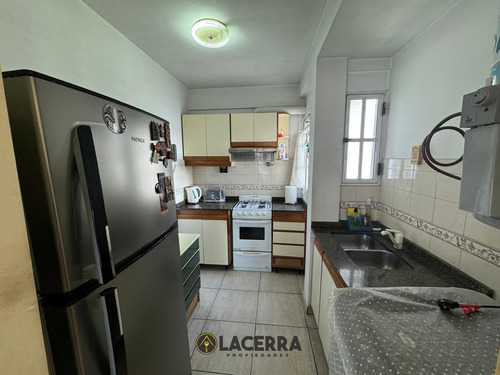 Depto 3 Amb, En Venta San Andres, Apto Credito