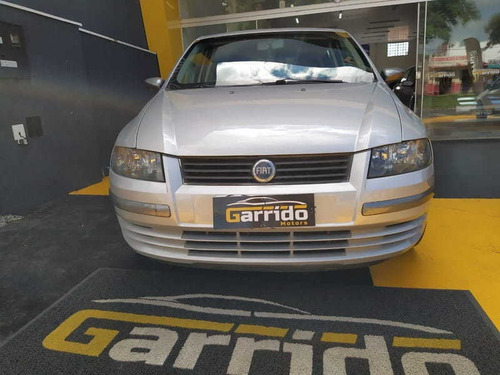 Fiat Stilo 1.8 Sp Comleto
