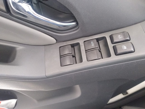 Imagem 14 de 15 de Chevrolet S10