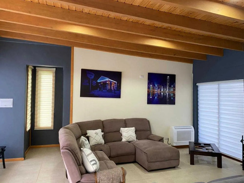 Se Vende Maravillosa Parcela De 1,0 Ha (162827)