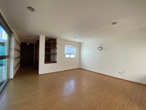 Imagen 12 de 14 de Venta Casa Monaterio Morelia Cas_1685 Br