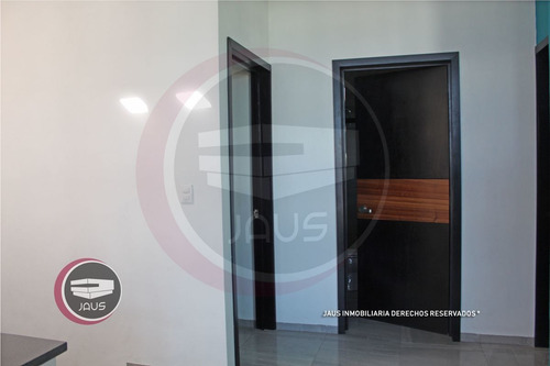 Imagen 13 de 29 de Oportunidad De Casa En Oaxtepec Morelos