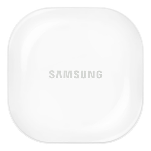 Samsung Audífonos In-ear Inalámbricosgalaxy Buds2 Negro Color Grafito