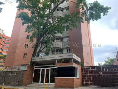 Apartamento en alquiler