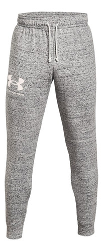 Pantalon Under Armour Deportivo De Training Hombre So623